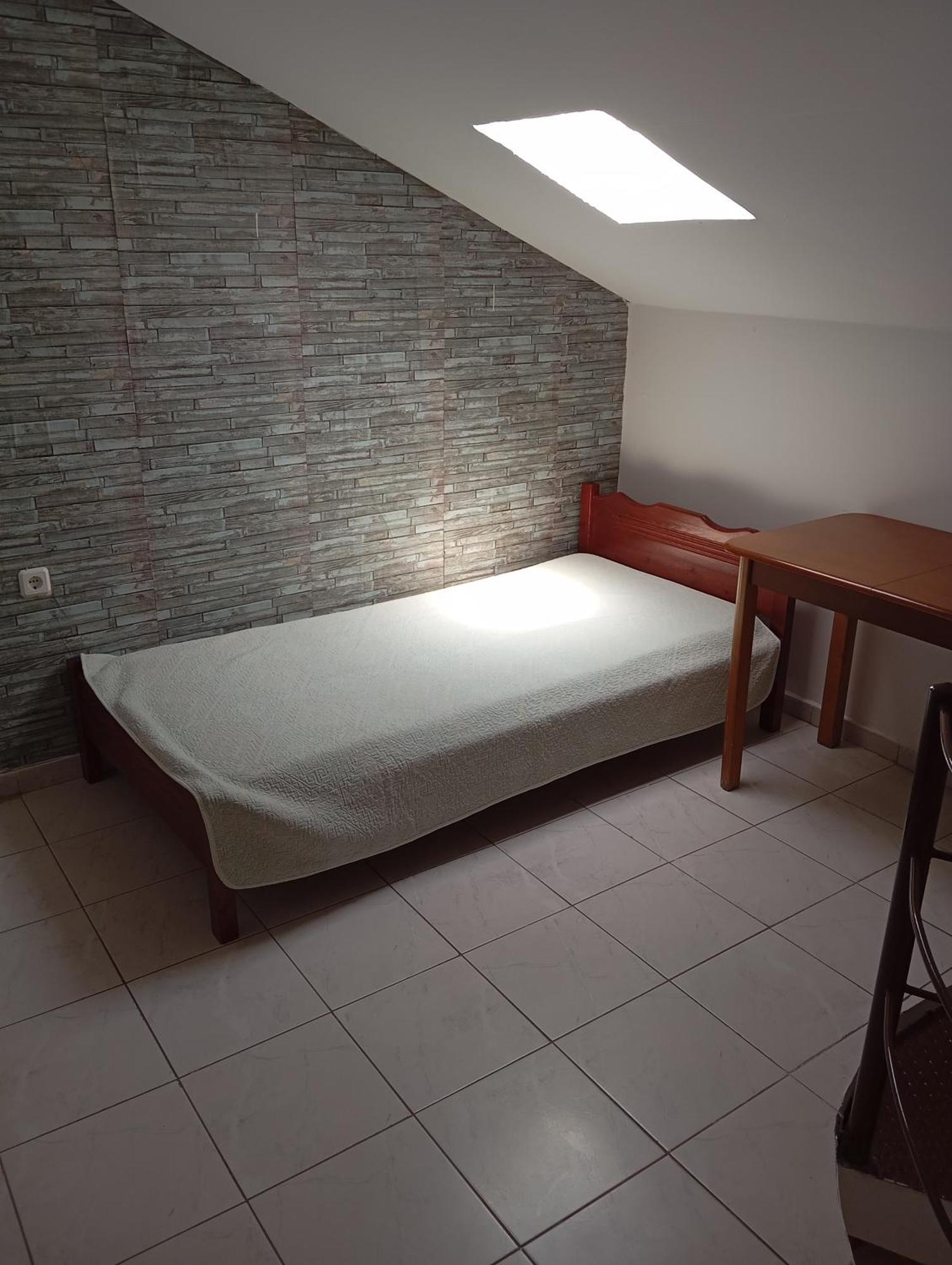 Apartments Gregory & George Chaniotis Dış mekan fotoğraf